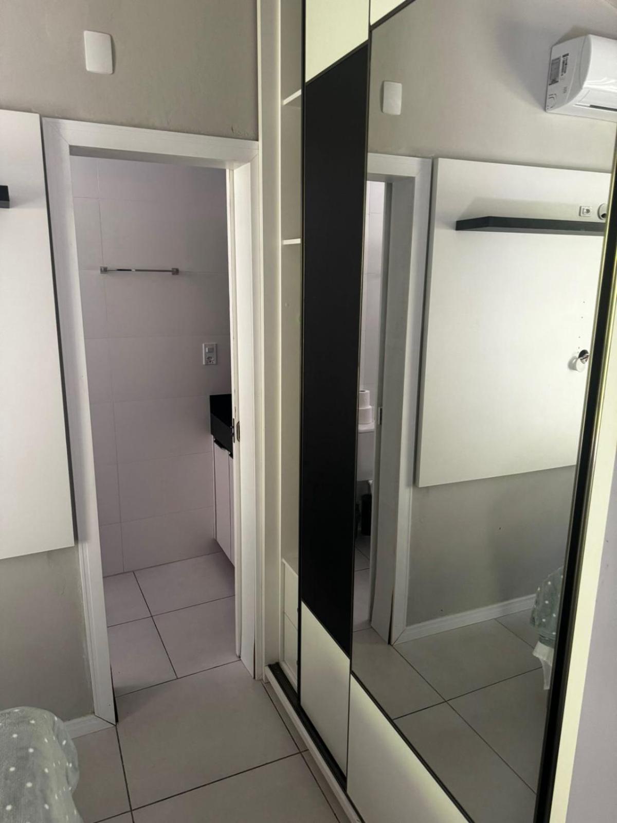 Villa Cabanas - Locações de Cabanas Governador Celso Ramos Extérieur photo